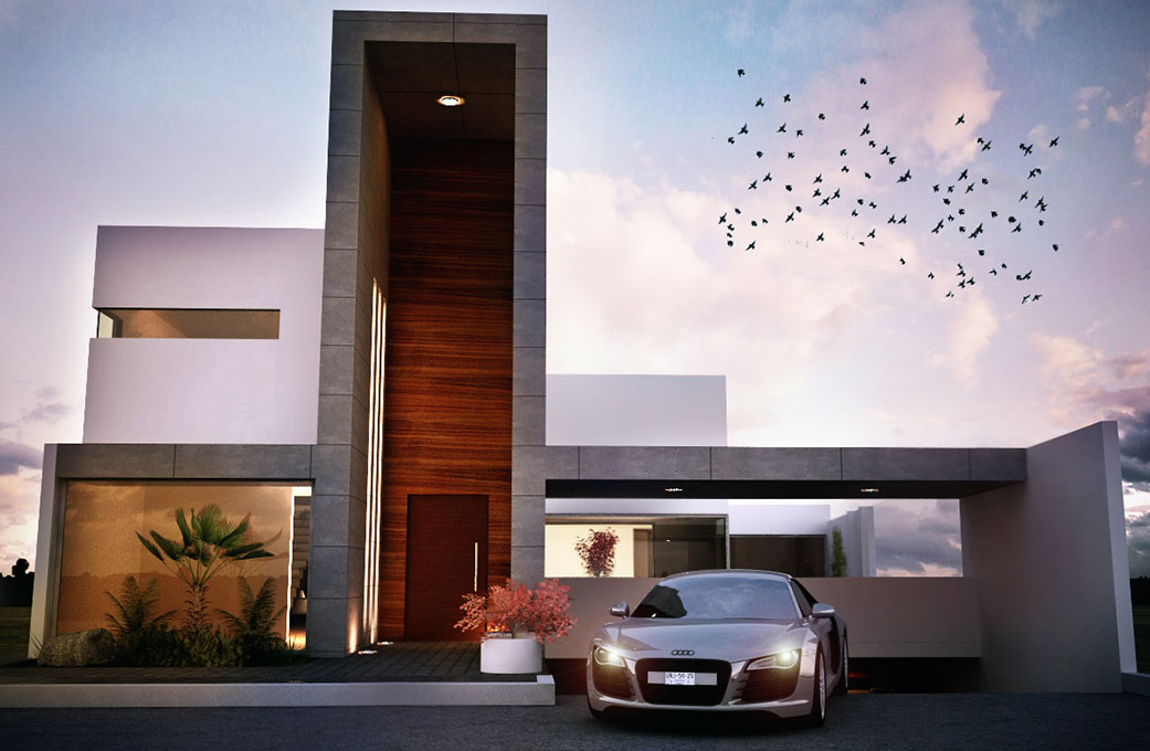 images/proyectos/LABORATORIO 3D/09 RENDERS LAZARIN/CASA_MAYRA_2-laboratorio3d-arquitectos-en-queretaro-mem-arquitectos-construccion.jpg